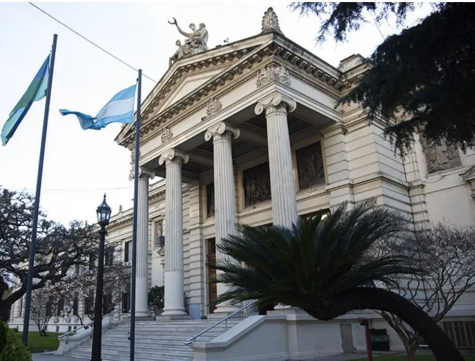 WhatsApp Image 2025-11-27 at 14.20.24