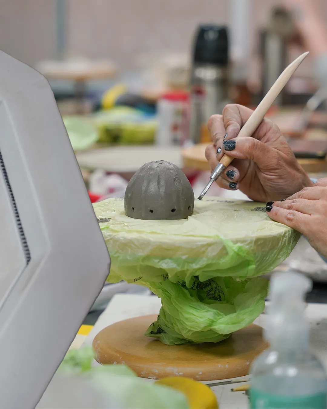 557683666_1282280463925876_8891605615963167637_n