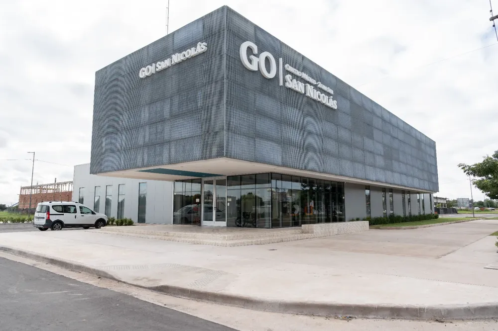 HOSPITAL ZONA SUR-15