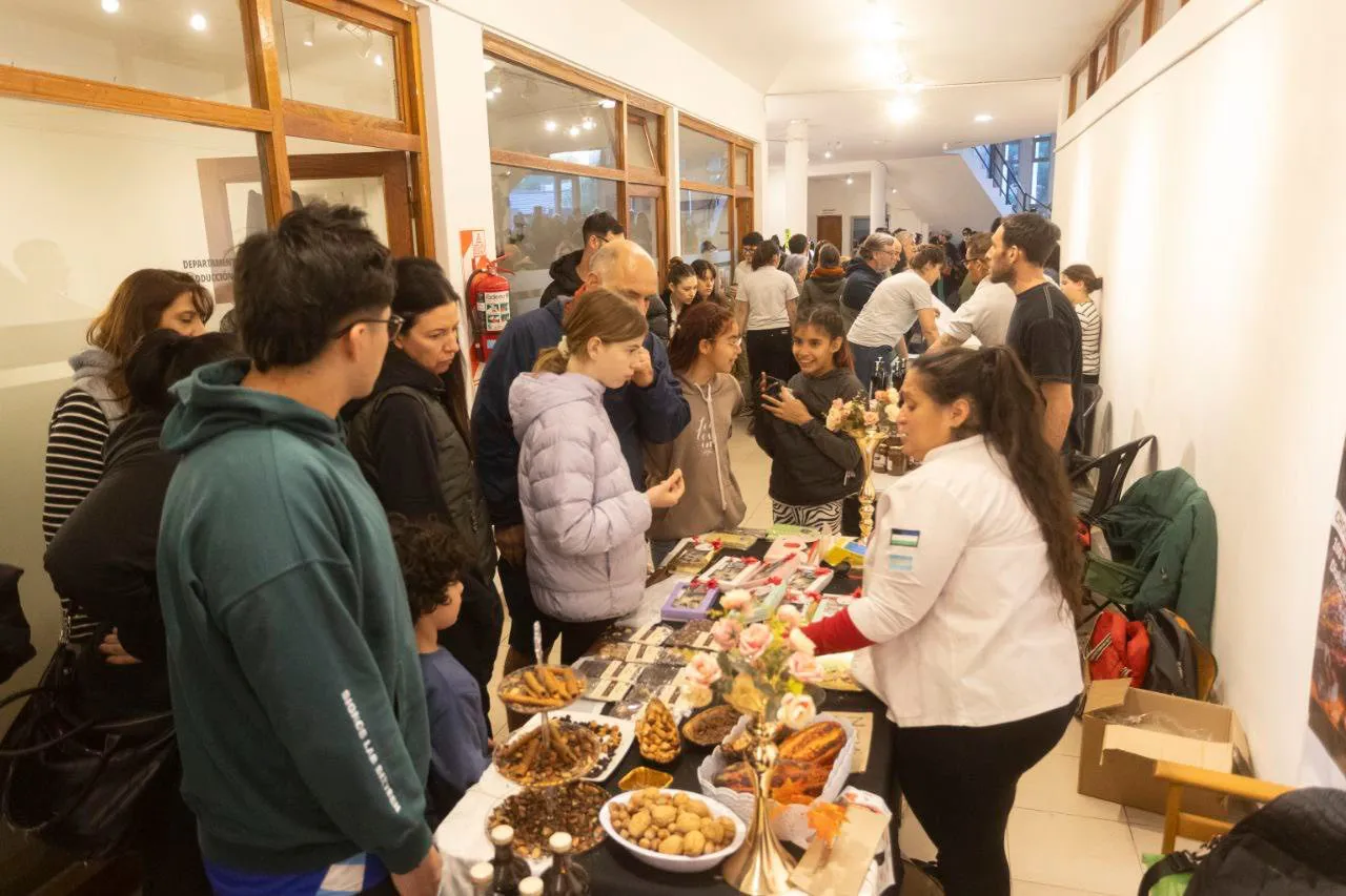 557246594_1286066486894561_7342396965253848627_n