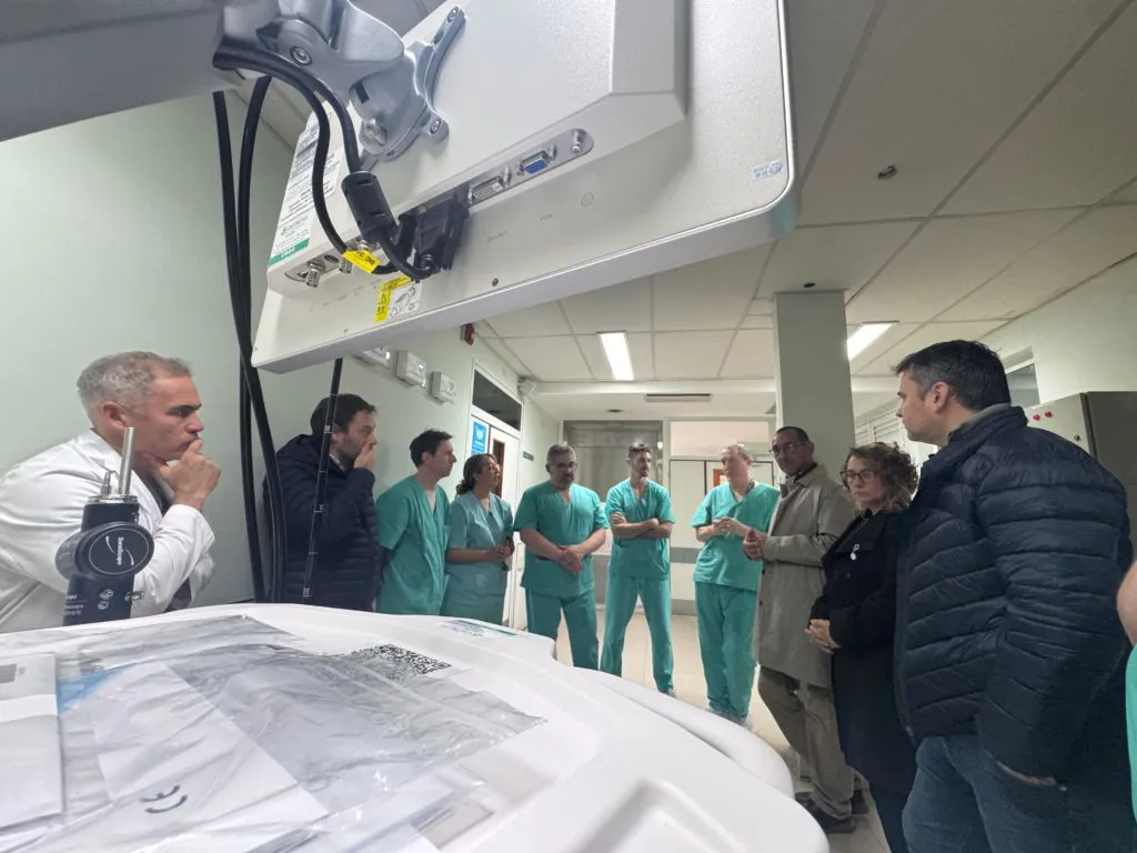 IMG-20250819-WA0095-1024x768