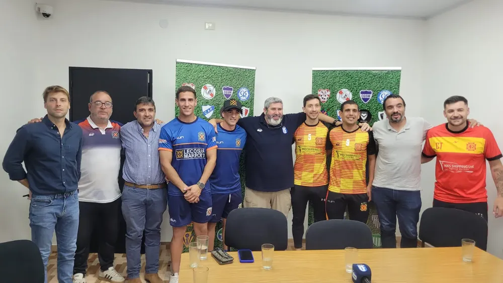 WhatsApp-Image-2025-05-15-at-18.53.17