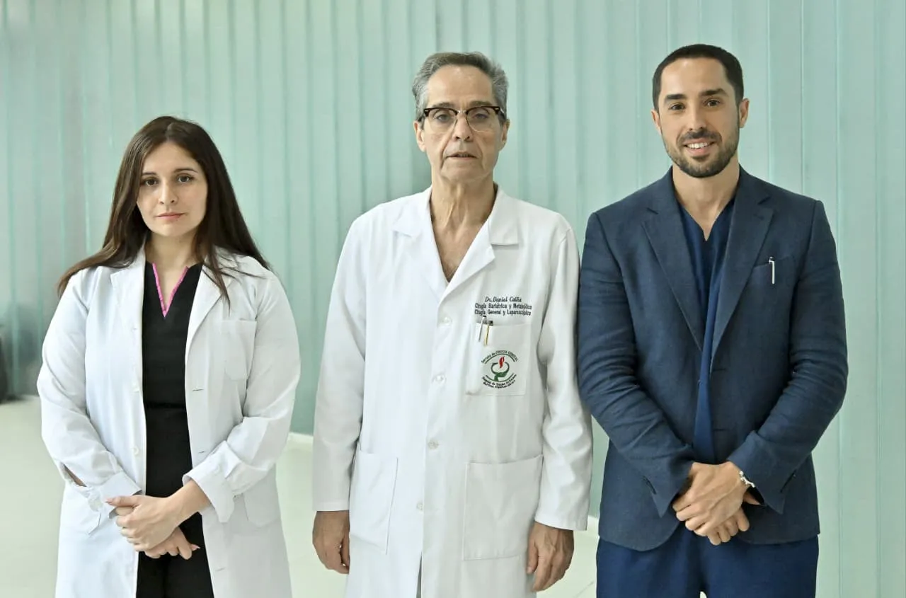 WhatsApp Image 2025-09-19 at 3.55.38 PM (1)