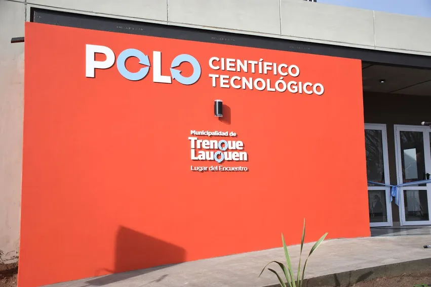 Polo-Cientifico-Tecnologico