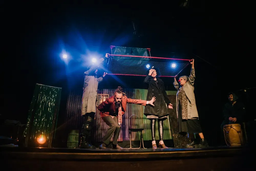 con-la-entrega-de-premios-finali