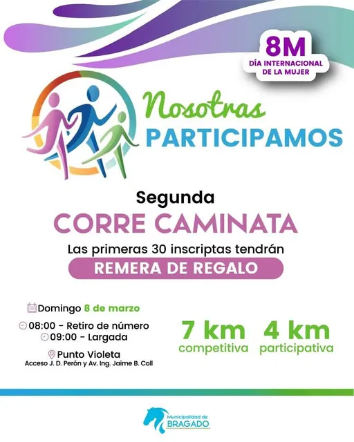 630498343_1433314698164298_2796478812653509122_n