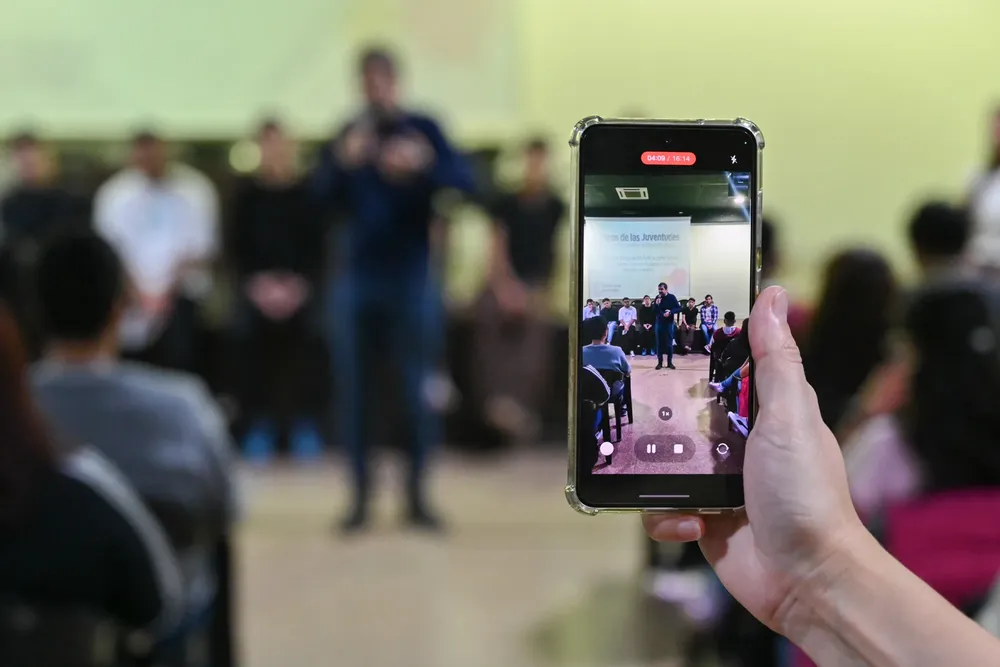 497849837_1156362463184344_5121948526785946190_n