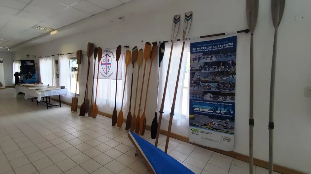 WhatsApp Image 2025-12-15 at 18.22.253