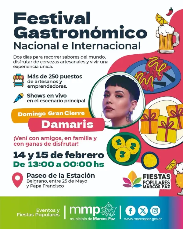 WhatsApp Image 2026-02-09 at 12.15.35