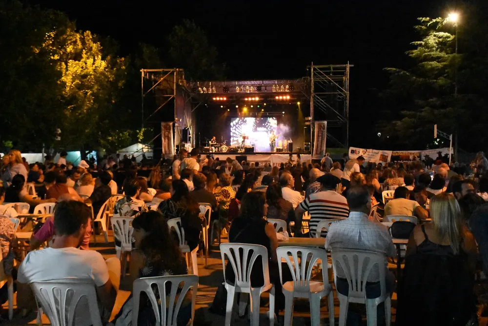 Fiesta-de-la-Carbonada01