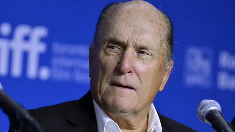 Robert-Duvall-e1771266181729