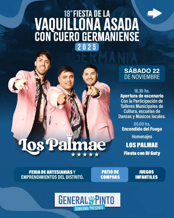 571342860_1126084262982710_1849105955207147885_n