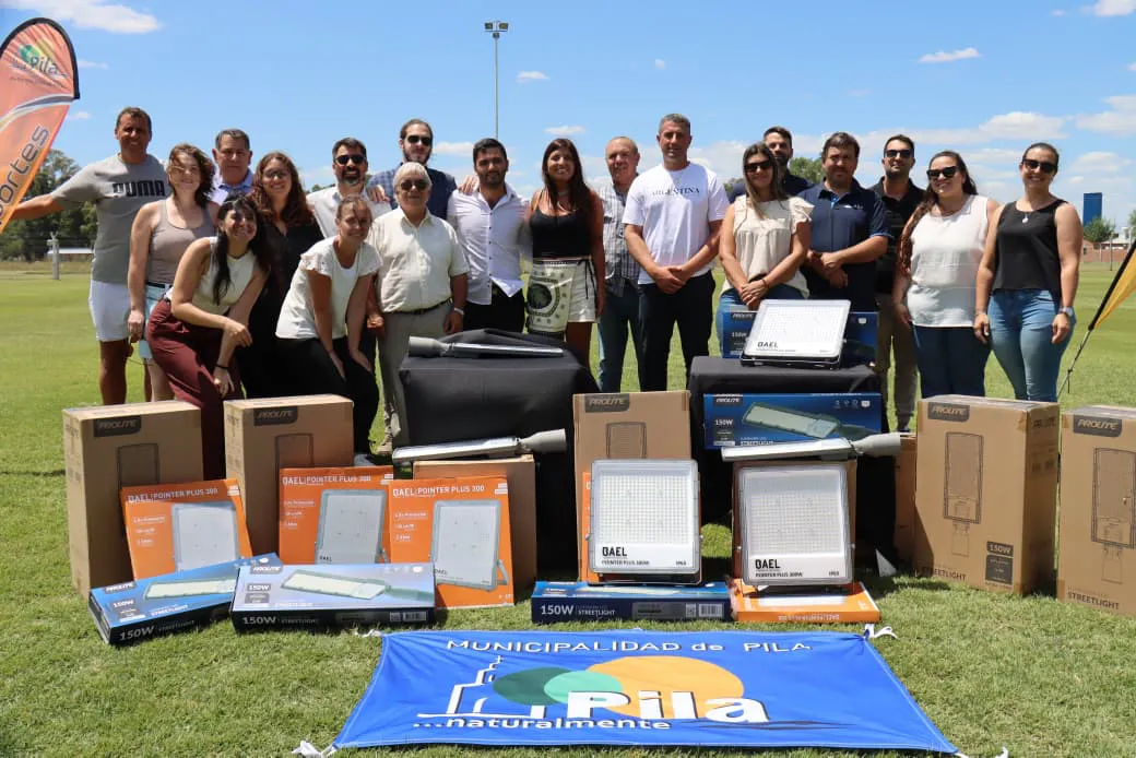 WhatsApp Image 2026-01-21 at 21.07.02