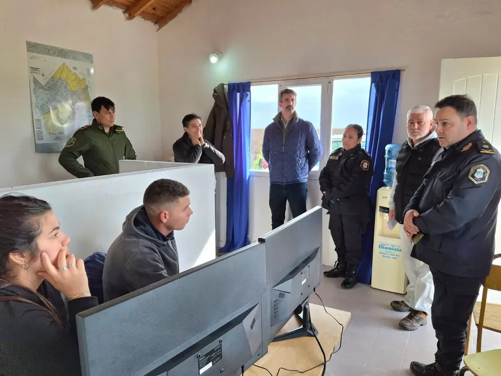 SEGURIDAD MGA - Inicio Centro Monitoreo Rural en Otamendi - 04 Sept 2025 (2)