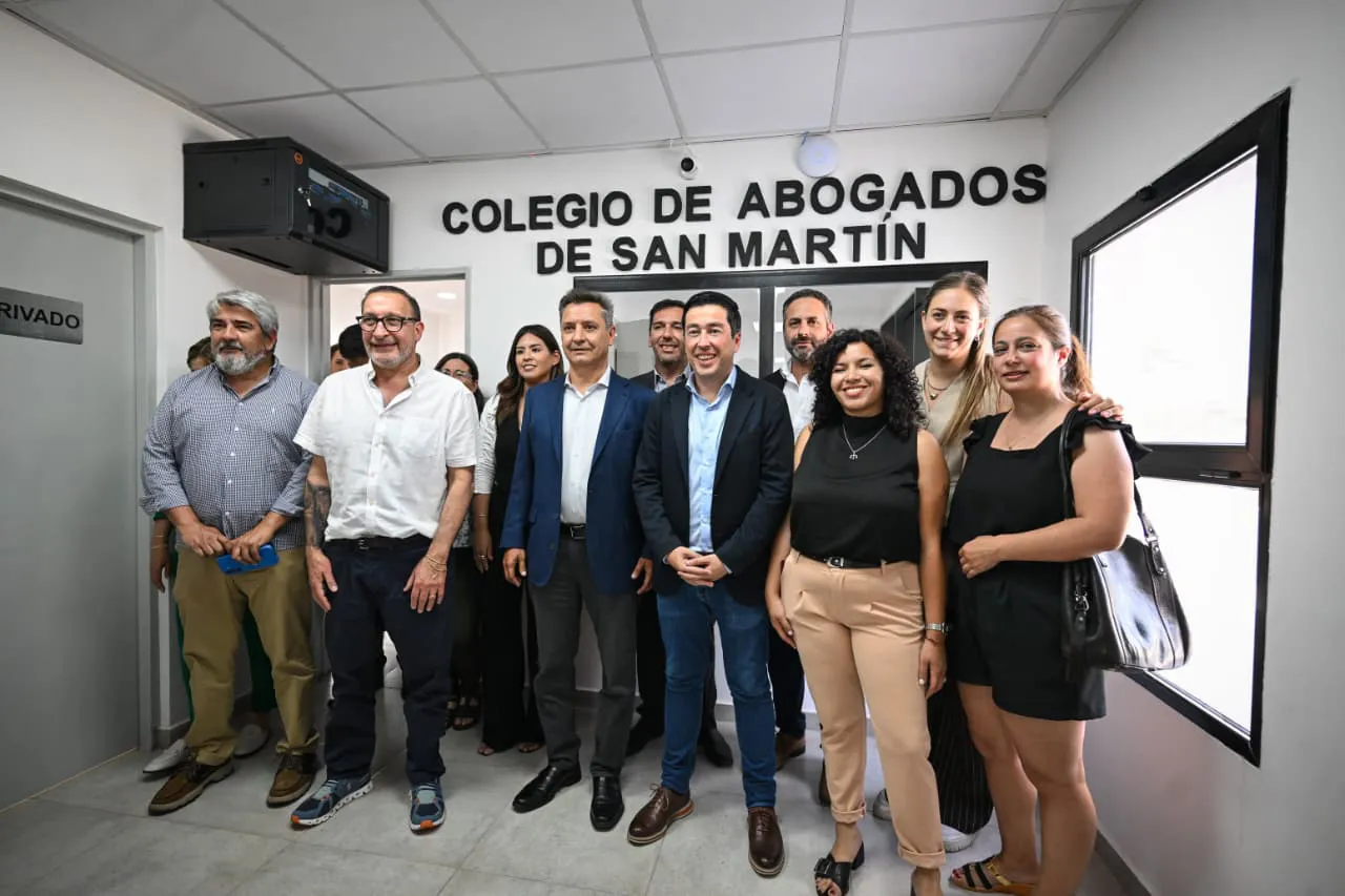 WhatsApp Image 2025-11-27 at 11.14.04 PM