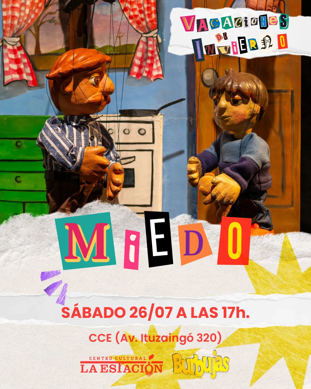Imagen de WhatsApp 2025-07-23 a las 11.50.01_7d7d2379