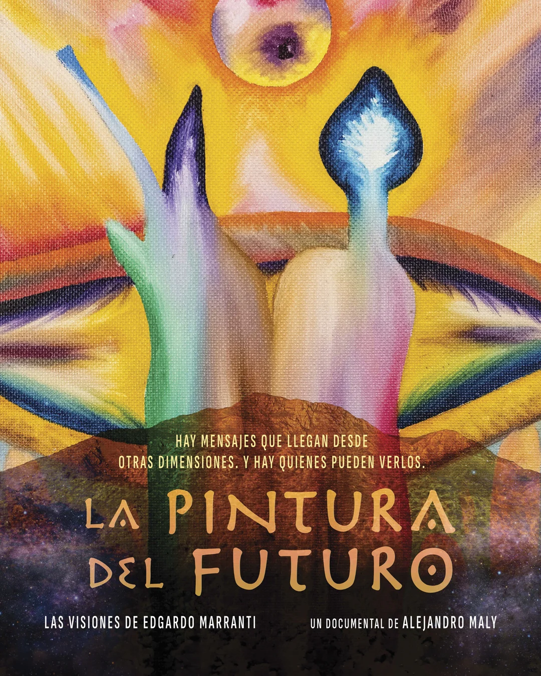 IG_LA PINTURA DEL FUTURO_01