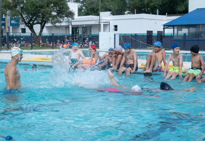 colonias-verano-san-isidro