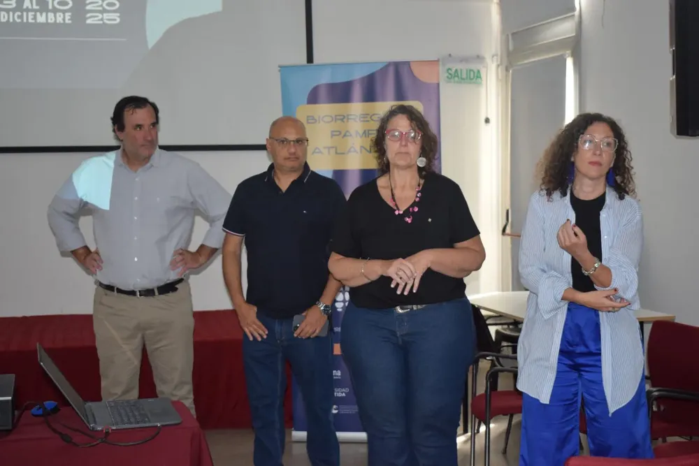 DSC_0701Comprimidas-1536x1024