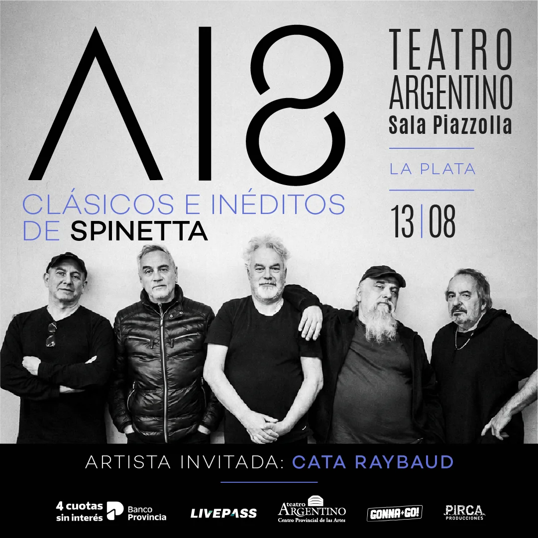 A18 2
