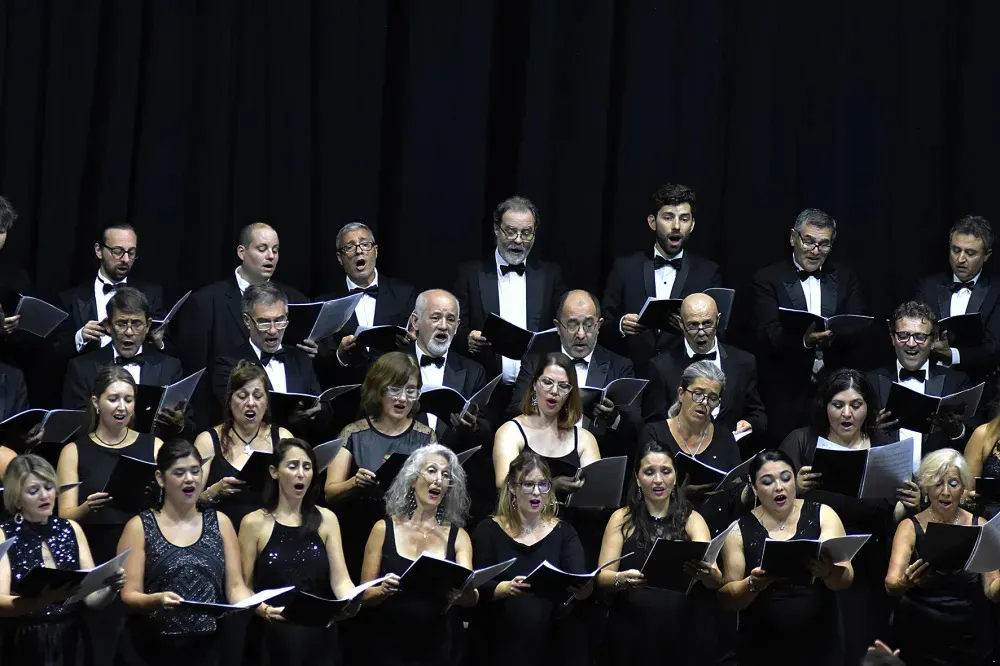el-coro-estable-de-bahia-blanca