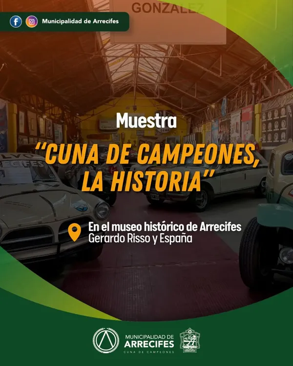 607233567_18307415446253269_6957429195368148826_n