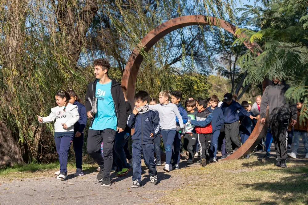 SN MODO EXCURSIÓN-30