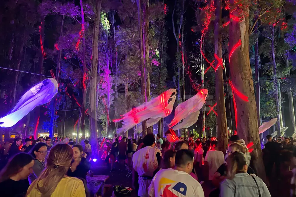 halloween-finales-scaled