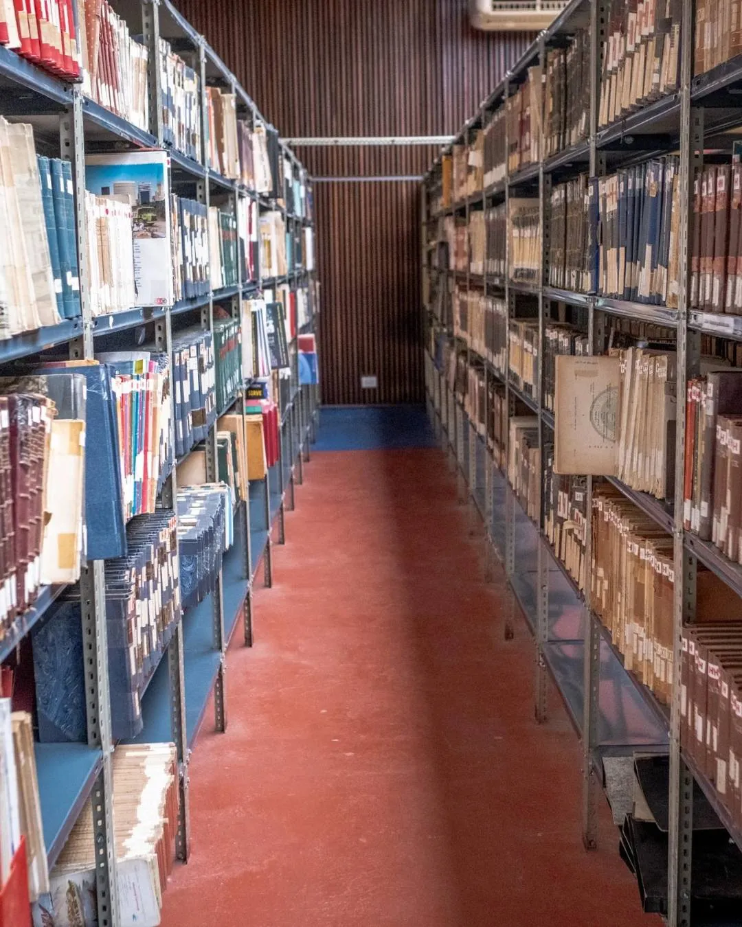 639407875_1486437770183905_5783113010826730359_n