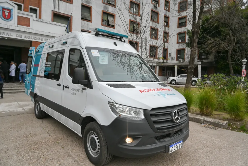 534920927_1237311571756099_5026585975063212520_n