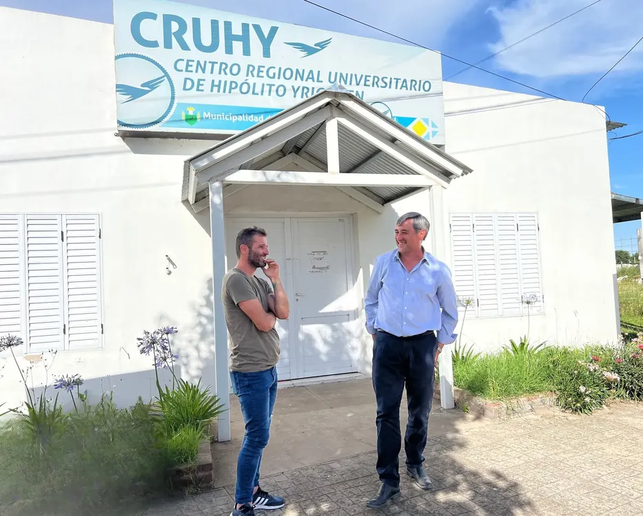 596042826_1198932305748240_8051554454954628431_n