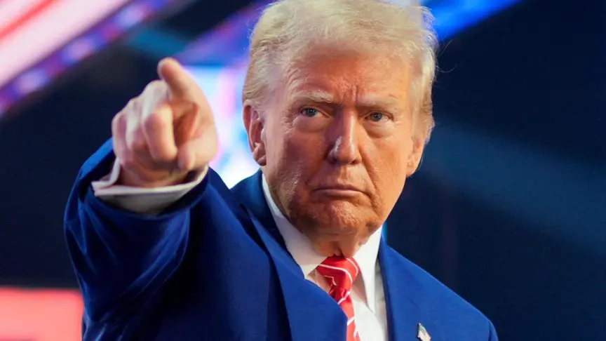 915168757_252202597_864x486