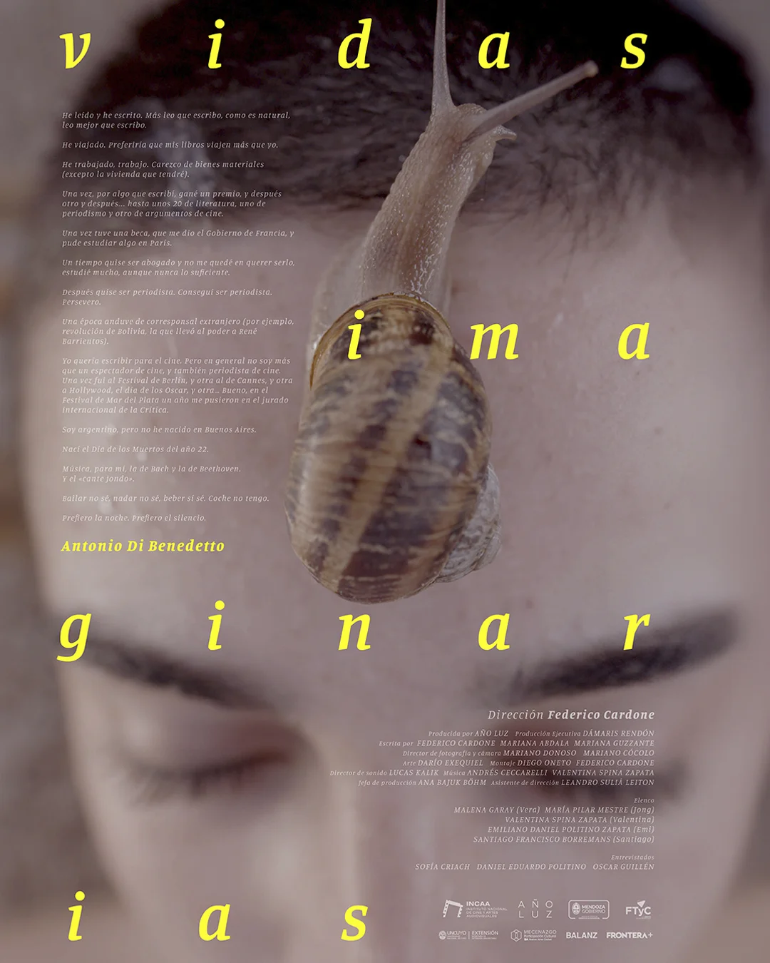 IG_VIDAS IMAGINARIAS_01
