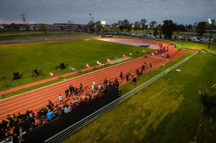 68a8500558597_715_472