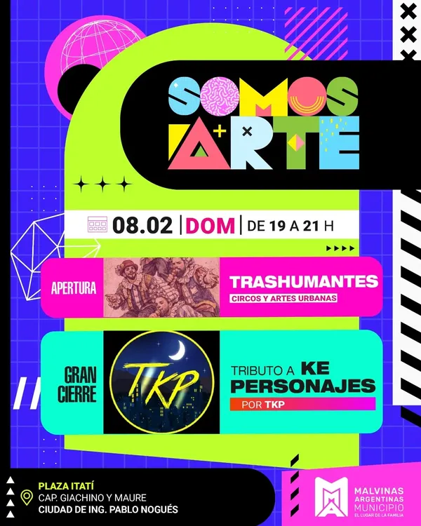 626444008_1237939448433879_2797513392023794197_n