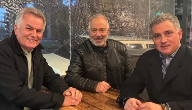 sebastian-pareja-junto-oscar-liberman-y-hector-gay-candidatos-lla-bahia-blanca