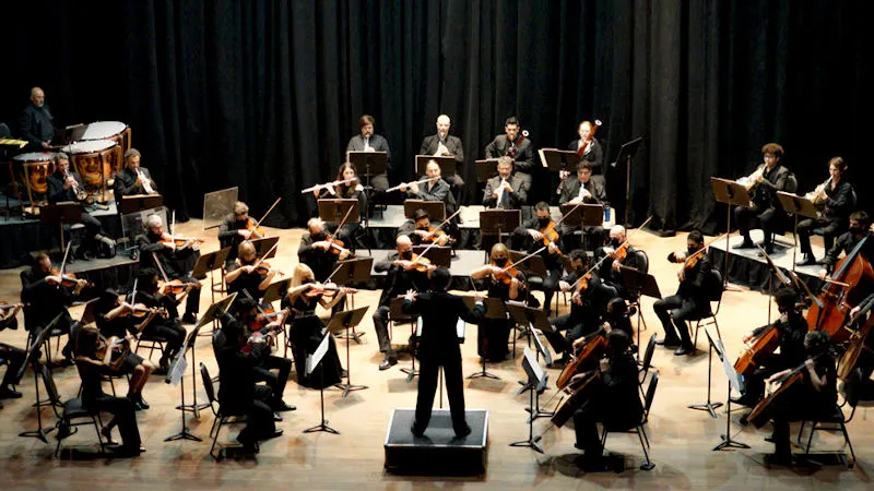 Orquesta-Sinfonica-Provincial-de-Bahia-Blanca