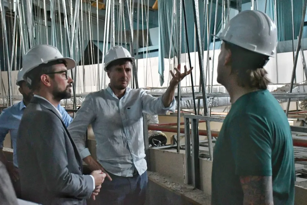 obra-centro-comercial-4