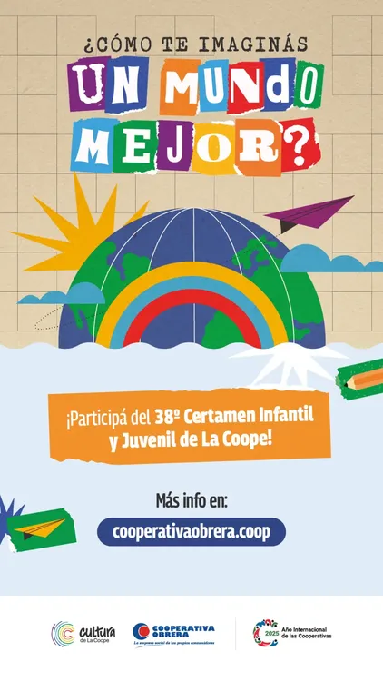 WhatsApp Image 2025-09-02 at 11.14.29