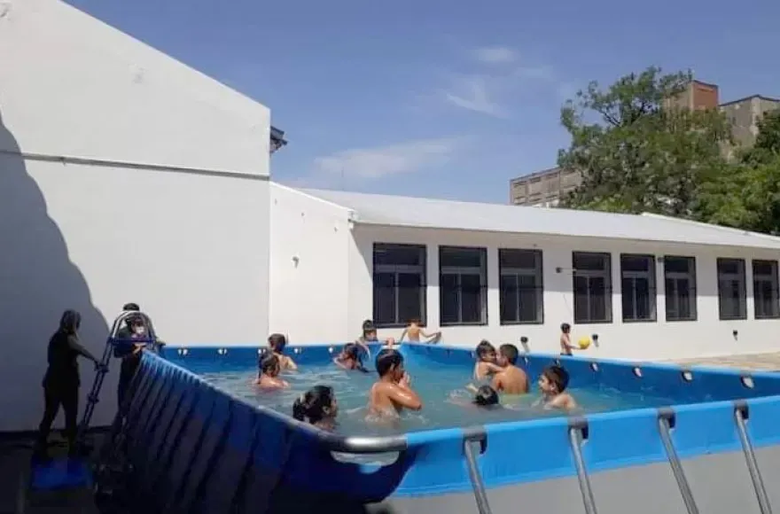 bbx_5b3cdb355812a5207de85962bb30