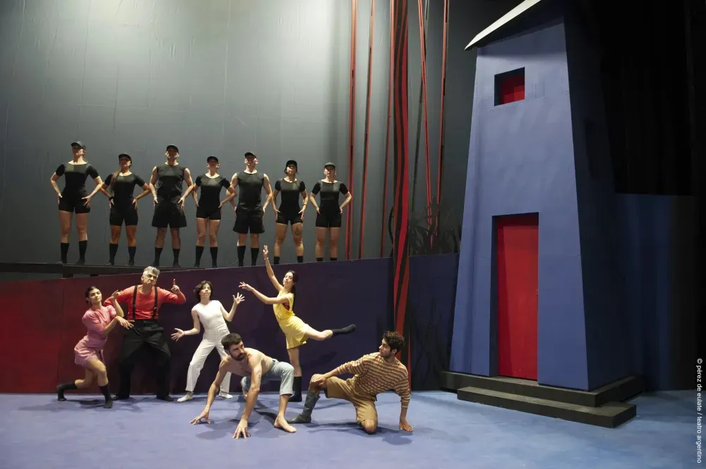 el-teatro-argentino-ofrecera-ped