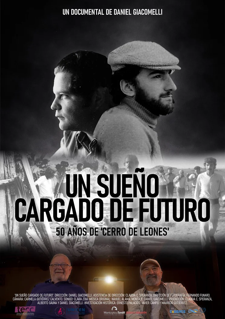 poster final4