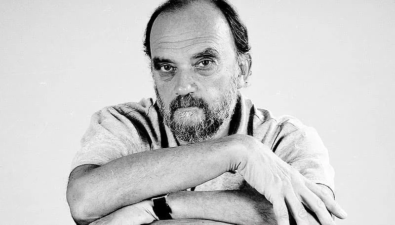 19.7 Roberto