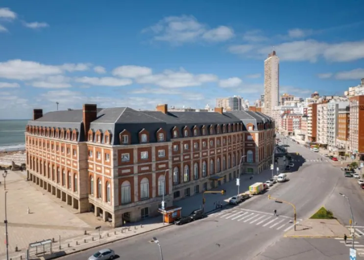 gacetilla puentes (1)