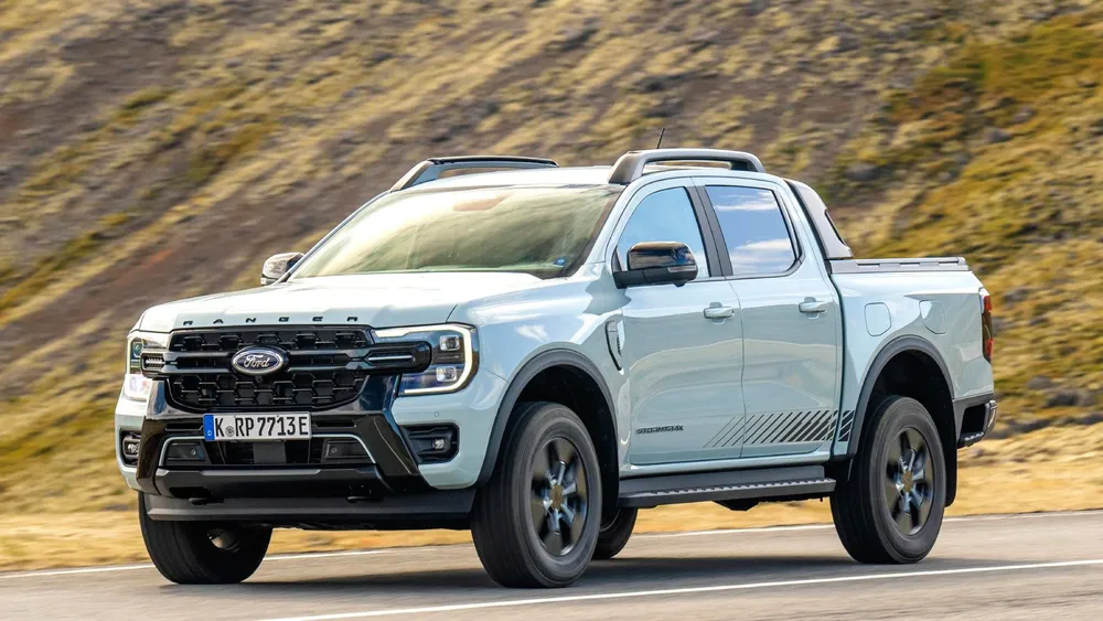ford-ranger-hibrida-enchufable-2050164