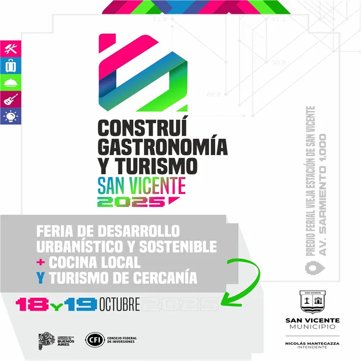 18da206b03ad65d0e8e993006027399d