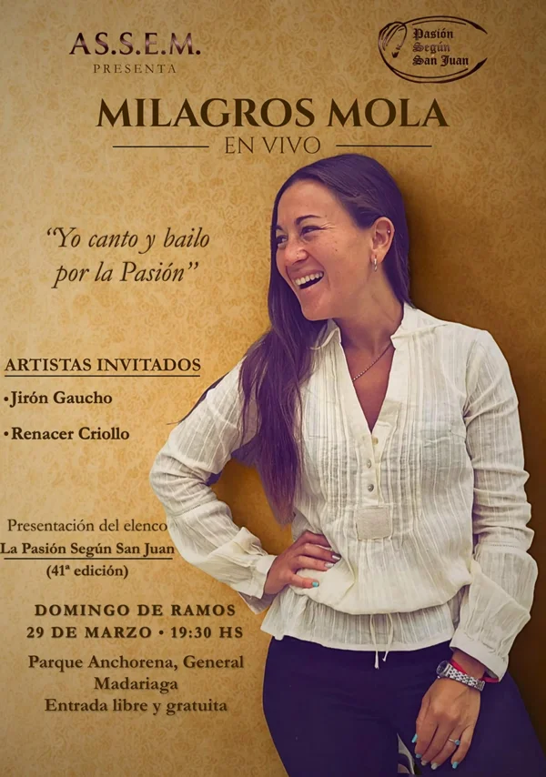 Captura de pantalla_27-3-2026_1434_