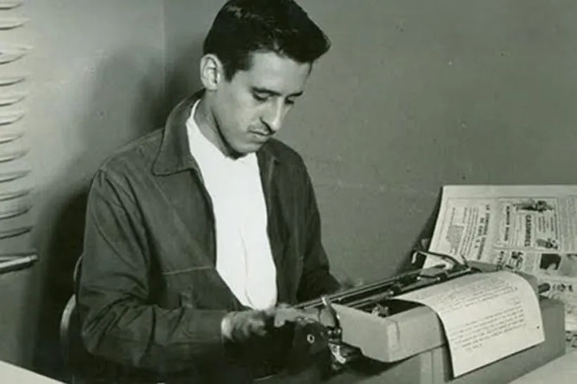 Roque-Dalton-820x546