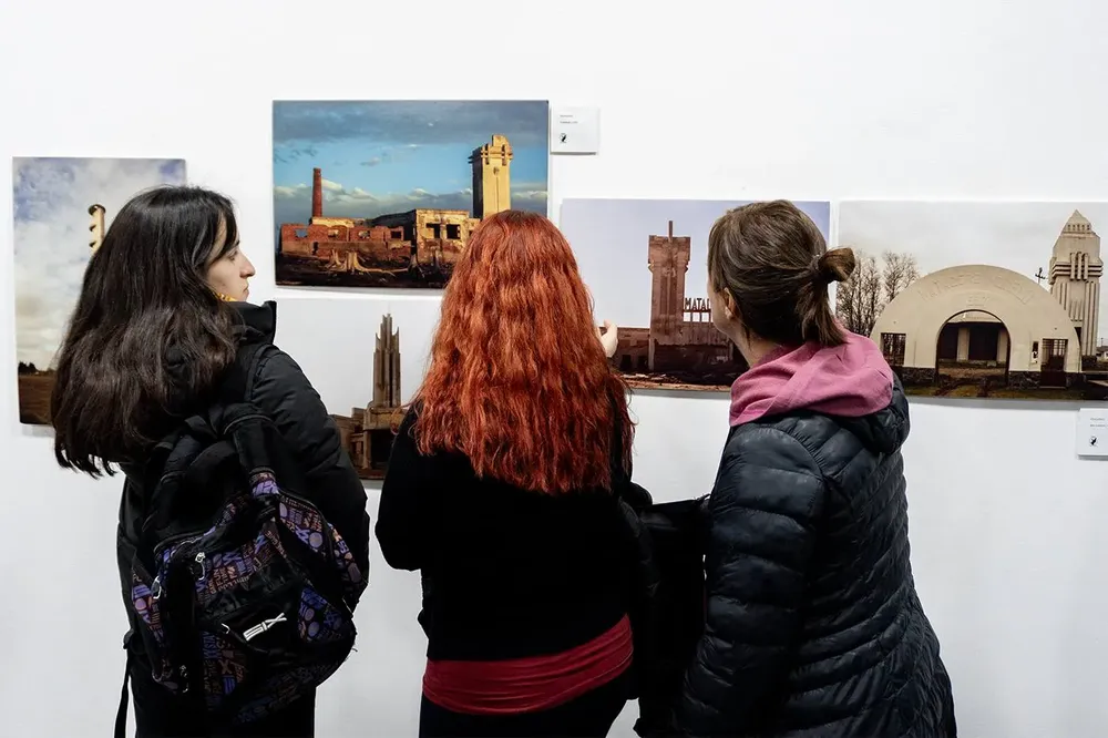 507996146_1109522261211774_7942826797899355133_n