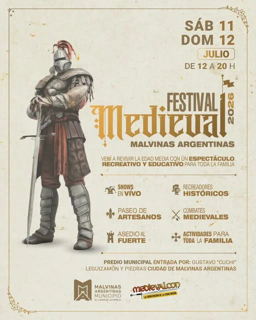 medieval